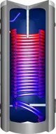 Juratherm-Brauchwassersp-ERSS-HR-300-Silber-297-L-2-7-qm-ERP-B-Hoehe-1615mm-824300 gallery number 1